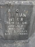 image of grave number 171666